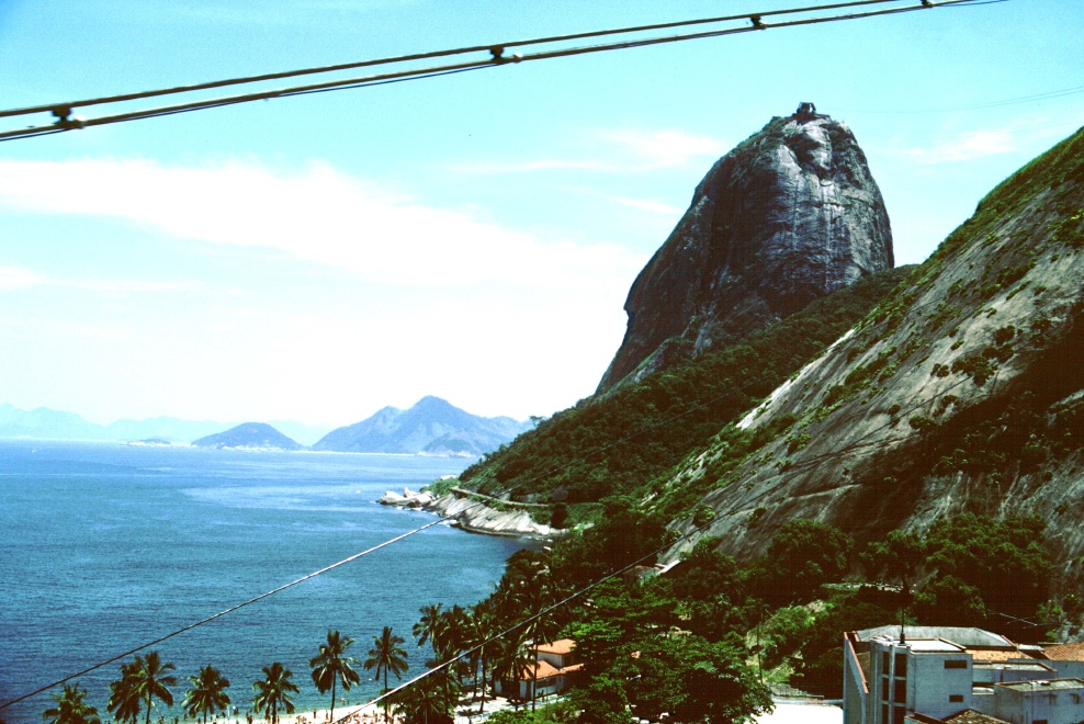 rio-03