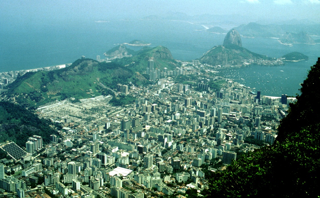 rio-05