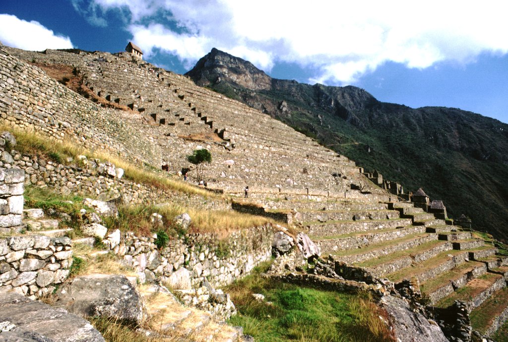 machupichu-06
