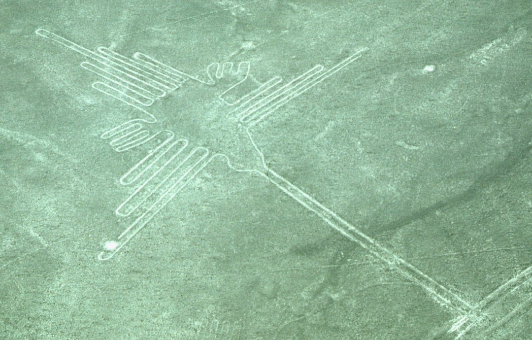 nazca-01