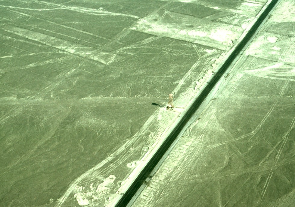 nazca-06