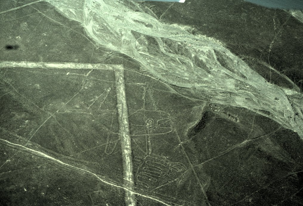 nazca-08