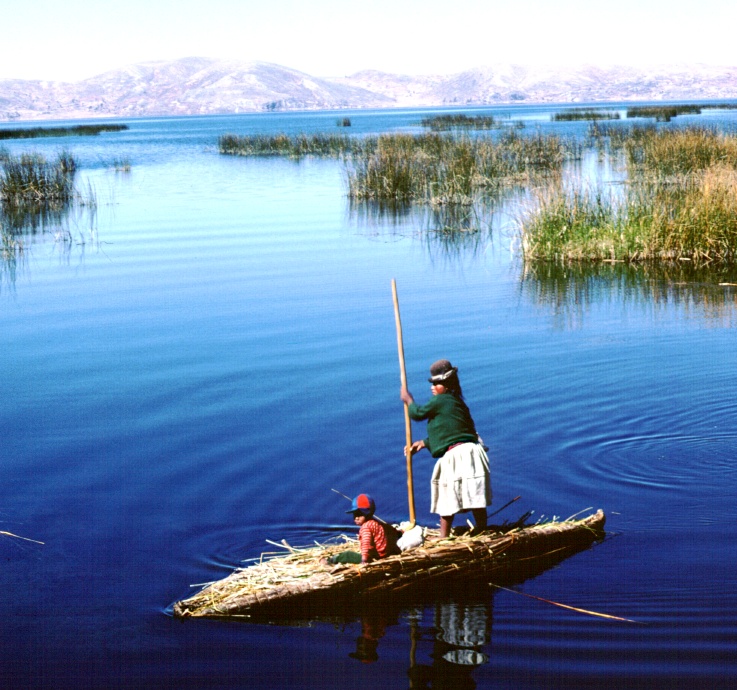 titicaca-01